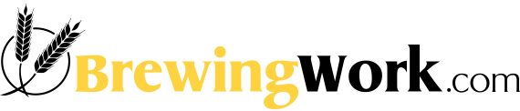 Brewing Work